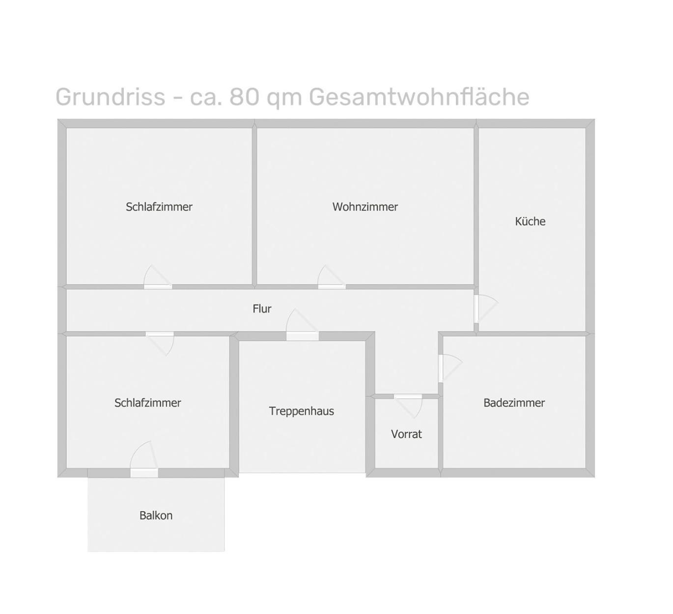 Weingut Mathy-Schanz Osann-Monzel Rom bilde